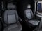 2027 Ford Transit Commercial Cargo Van