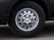 2027 Ford Transit Commercial Cargo Van