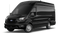 2027 Ford Transit Commercial Cargo Van