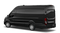 2027 Ford Transit Commercial Cargo Van