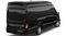 2027 Ford Transit Commercial Cargo Van