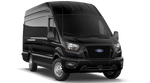 2027 Ford Transit Commercial Cargo Van