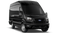 2027 Ford Transit Commercial Cargo Van