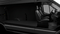 2027 Ford Transit Commercial Cargo Van