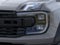 2026 Ford Ranger Raptor®