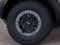 2026 Ford Ranger Raptor®