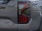 2026 Ford Ranger Raptor®