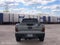 2026 Ford Ranger Raptor®
