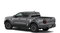 2026 Ford Ranger Raptor®