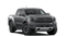 2026 Ford Ranger Raptor®