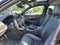 2024 Acura Integra w/A-SPEC