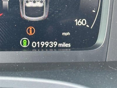 2024 Acura Integra w/A-SPEC