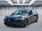 2024 Acura Integra w/A-SPEC