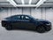 2024 Acura Integra w/A-SPEC