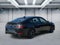 2024 Acura Integra w/A-SPEC