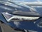 2024 Acura Integra w/A-SPEC