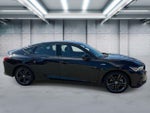 2024 Acura Integra w/A-SPEC