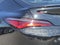 2024 Acura Integra w/A-SPEC