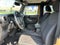 2013 Jeep WRANGLER 4x4 Sport 2dr SUV