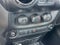 2013 Jeep WRANGLER 4x4 Sport 2dr SUV