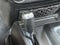 2013 Jeep WRANGLER 4x4 Sport 2dr SUV