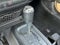 2013 Jeep WRANGLER 4x4 Sport 2dr SUV