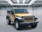 2013 Jeep WRANGLER 4x4 Sport 2dr SUV
