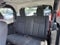 2013 Jeep WRANGLER 4x4 Sport 2dr SUV