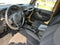 2013 Jeep WRANGLER 4x4 Sport 2dr SUV