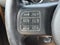 2013 Jeep WRANGLER 4x4 Sport 2dr SUV