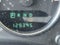 2013 Jeep WRANGLER 4x4 Sport 2dr SUV