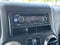 2013 Jeep WRANGLER 4x4 Sport 2dr SUV