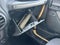 2013 Jeep WRANGLER 4x4 Sport 2dr SUV