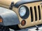 2013 Jeep WRANGLER 4x4 Sport 2dr SUV