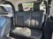 2014 Jeep Wrangler Freedom Edition