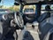 2014 Jeep Wrangler Freedom Edition