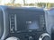 2014 Jeep Wrangler Freedom Edition