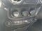 2014 Jeep Wrangler Freedom Edition