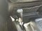 2014 Jeep Wrangler Freedom Edition