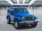2014 Jeep Wrangler Freedom Edition