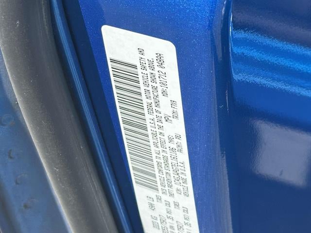 2014 Jeep Wrangler Freedom Edition
