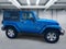 2014 Jeep Wrangler Freedom Edition