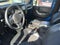 2014 Jeep Wrangler Freedom Edition