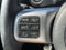 2014 Jeep Wrangler Freedom Edition