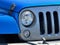 2014 Jeep Wrangler Freedom Edition