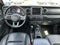 2021 Jeep Wrangler Sahara Altitude