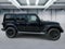 2021 Jeep Wrangler Sahara Altitude