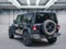 2021 Jeep Wrangler Sahara Altitude