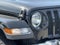 2021 Jeep Wrangler Sahara Altitude