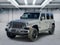 2023 Jeep Wrangler High Altitude